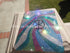 Swarovski Coachella iPad Cover